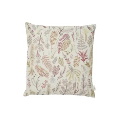 Botanica pude, rose