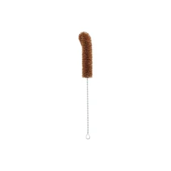 Bottlebrush, medium