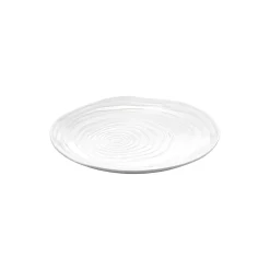 Boulogne tallerken Ø 16,5 cm