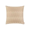 Brest pude, 481 white