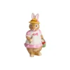 Bunny Tales påskefigur Anna