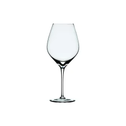 Cabernet bourgogneglas