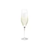Cabernet champagneglas