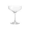 Cabernet cocktailglas
