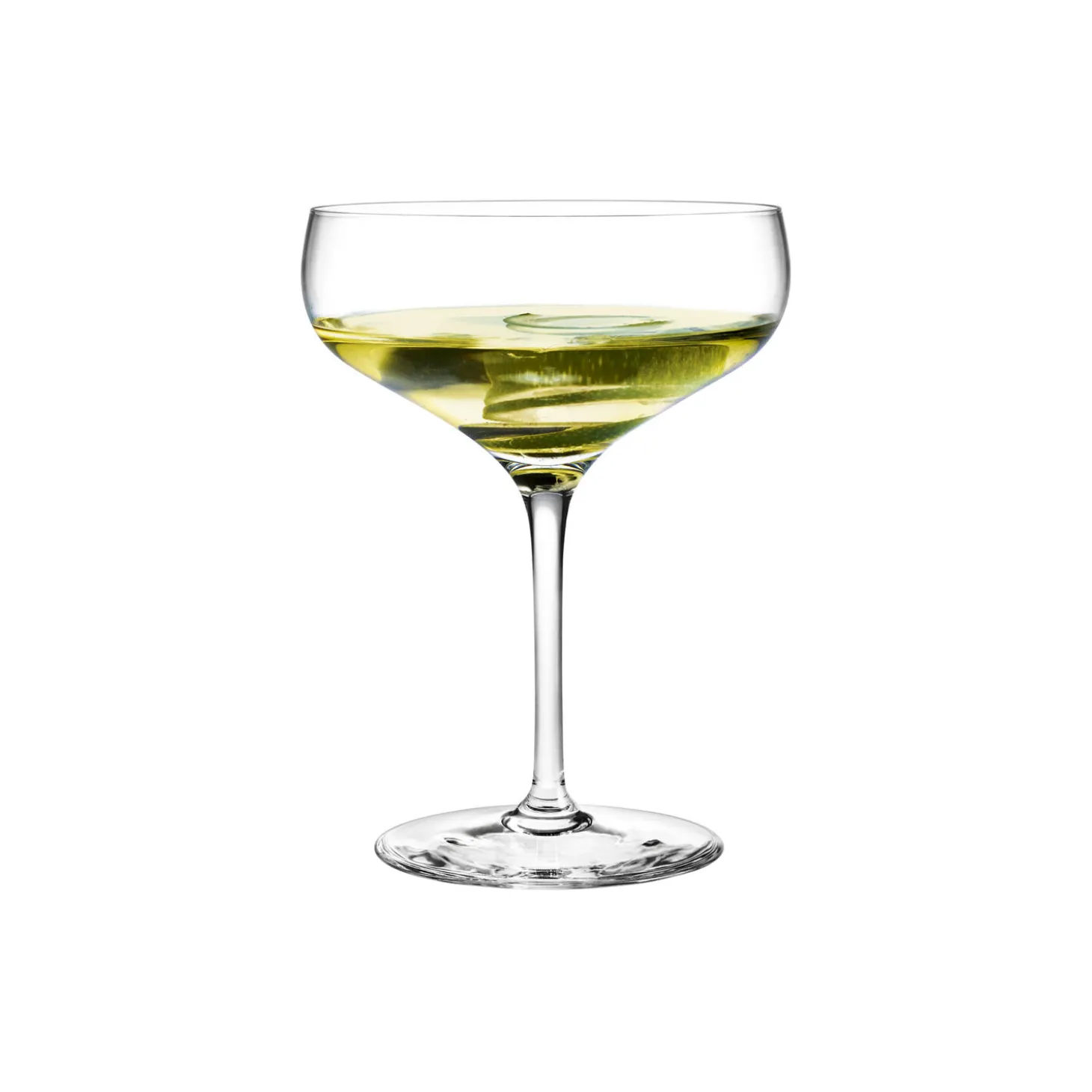 Cabernet cocktailglas