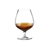 Cabernet cognacglas