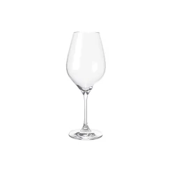 Cabernet hvidvinsglas