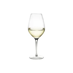 Cabernet hvidvinsglas