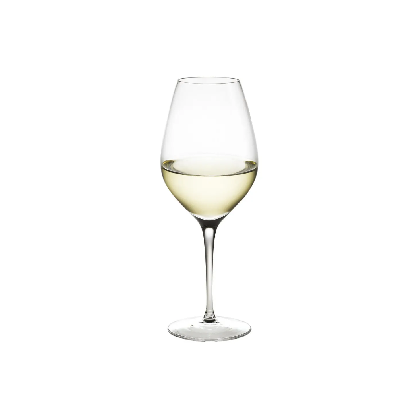 Cabernet hvidvinsglas