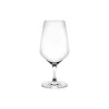 Cabernet ølglas