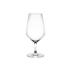 Cabernet ølglas