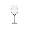 Cabernet rødvinsglas