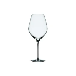 Cabernet rødvinsglas