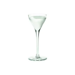 Cabernet snapseglas