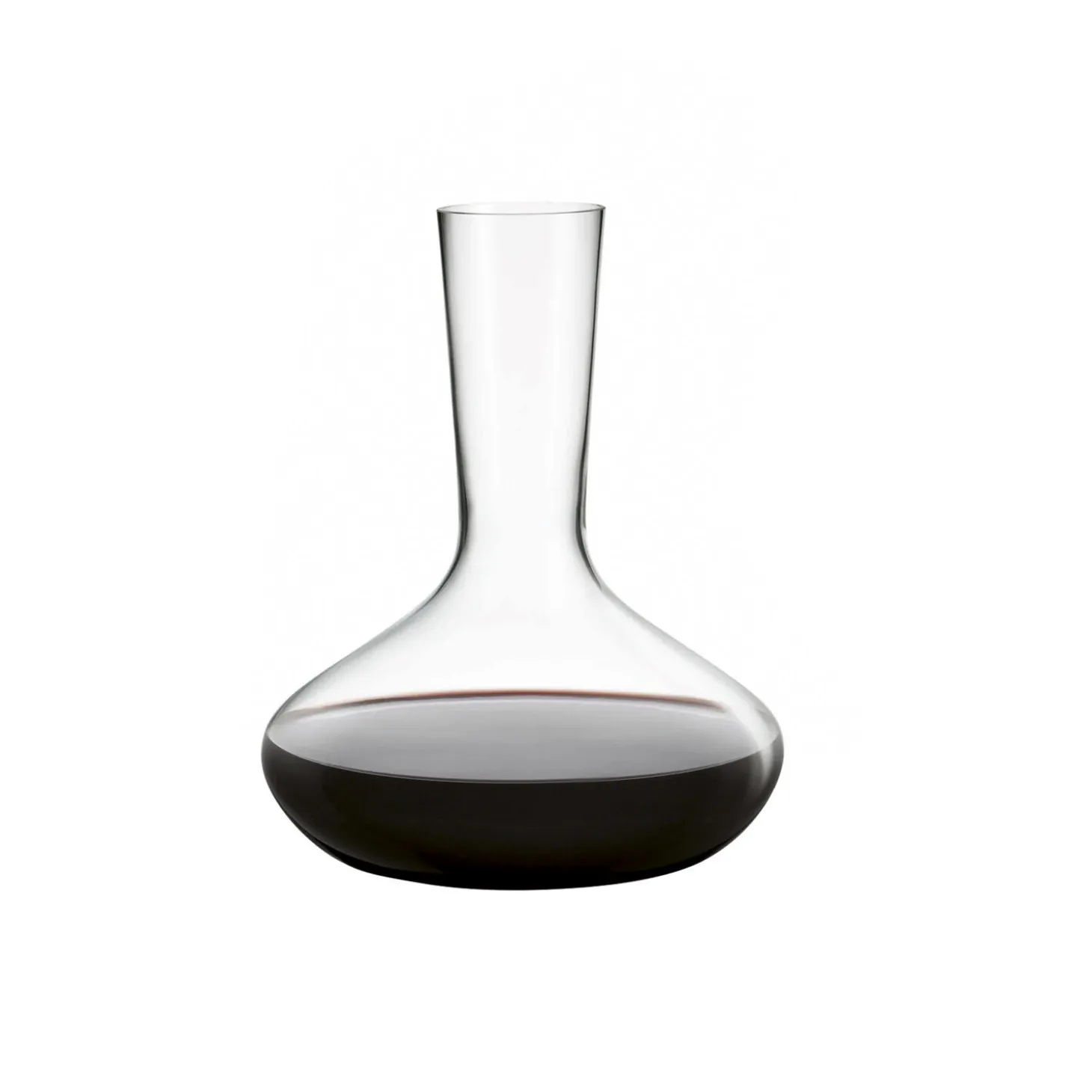 Cabernet vinkaraffel