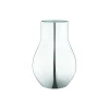Cafu vase