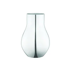 Cafu vase