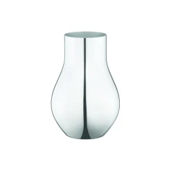 Cafu vase