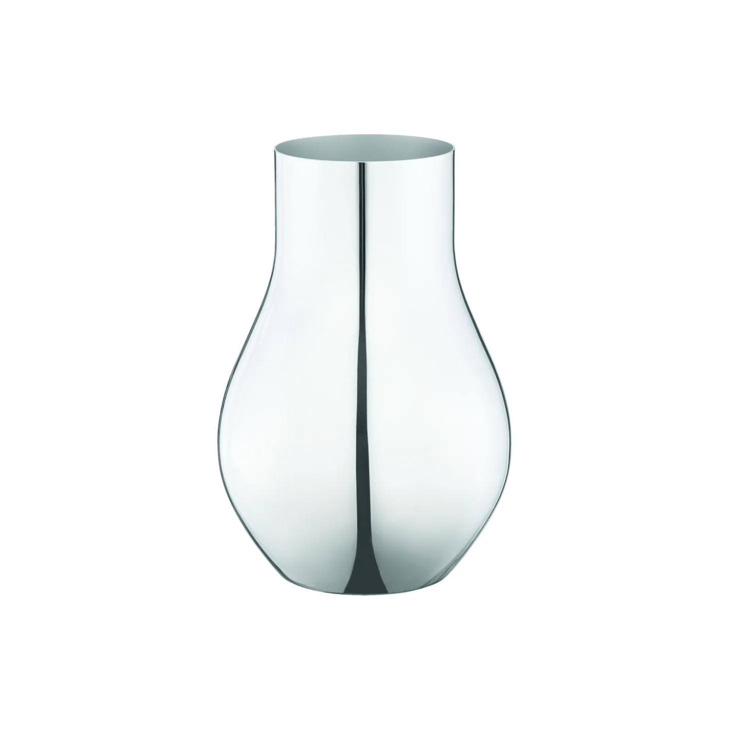 Cafu vase