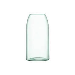 Canopy vase