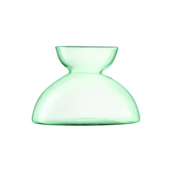 Canopy vase