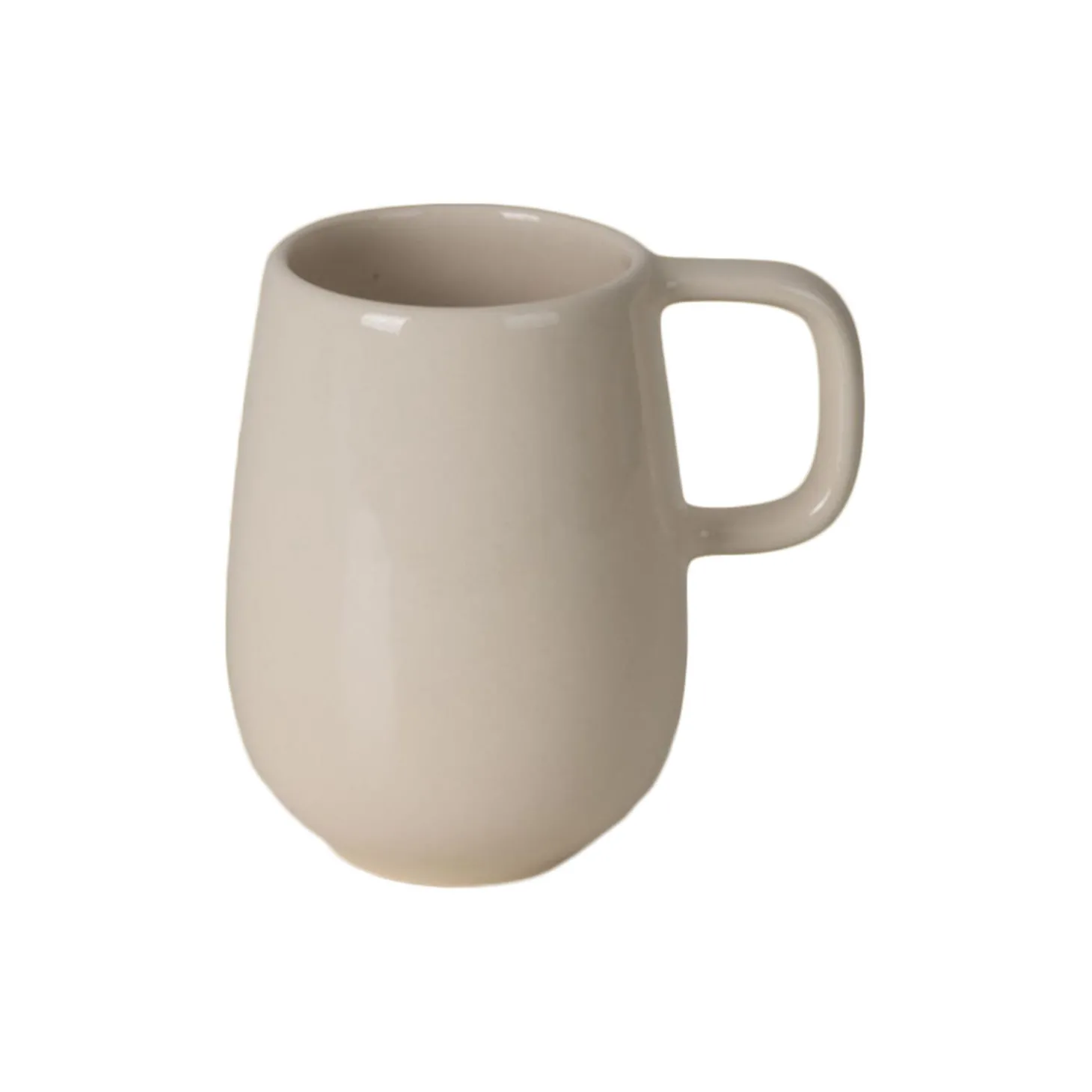 CAPRI Kaffekop, varm sand