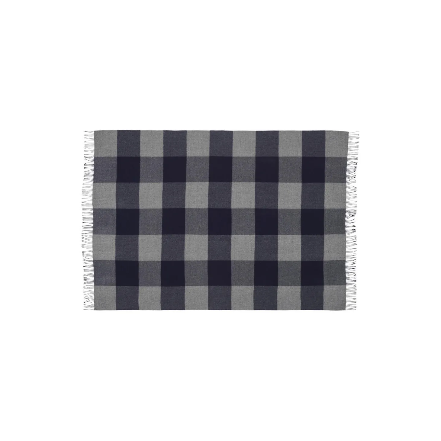 Caracas plaid, 03567 marina