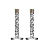 Carat lysestage 2 stk.