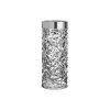Carat vase
