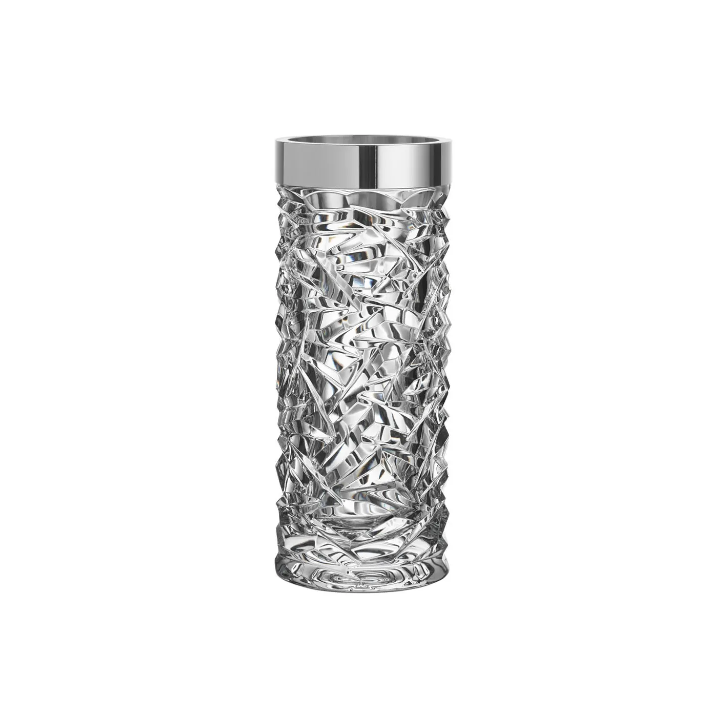 Carat vase