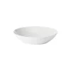 Cecil dyb tallerken Ø 26 cm