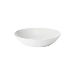 Cecil lav skål Ø 36 cm