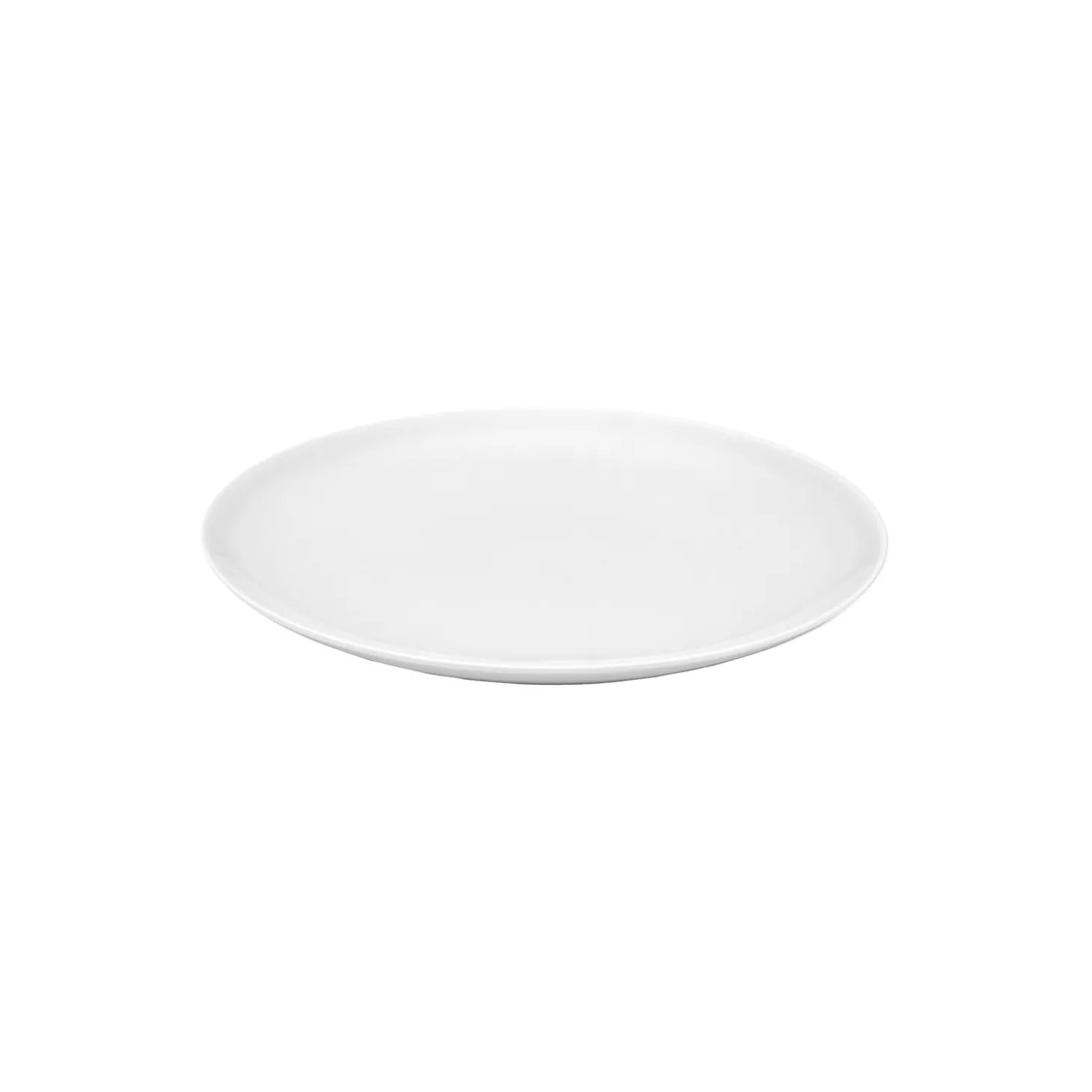 Cecil tallerken Ø 21 cm