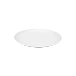 Cecil tallerken Ø 26,5 cm