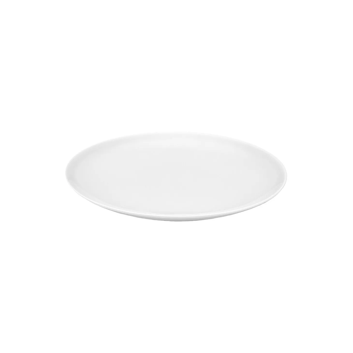 Cecil tallerken Ø 26,5 cm