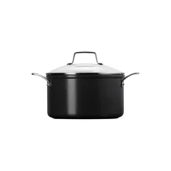 Ceramic Gryde med låg 6,0 L