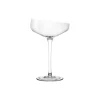 Champagne Coupe