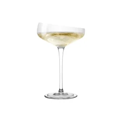 Champagne Coupe