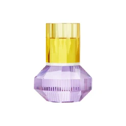 Chicago T-Light Holder