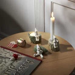 Christmas Tales juleglæde