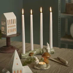 Christmas Tales julelys
