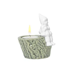 Christmas Tales julepause