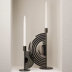 Cirkus Candlestick Medium