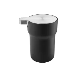 Citadel Sæbedispenser, black