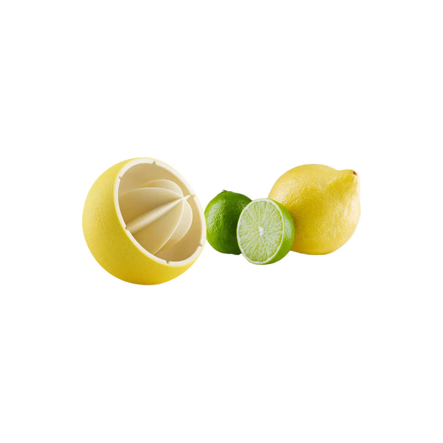 Citruspresser