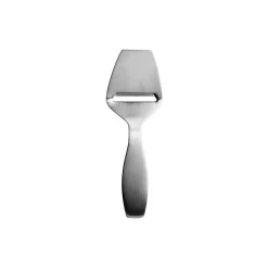 Citterio Collective Tools ostehøvl