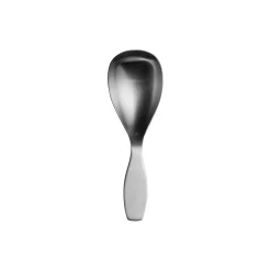 Citterio Collective Tools serveringsske, M