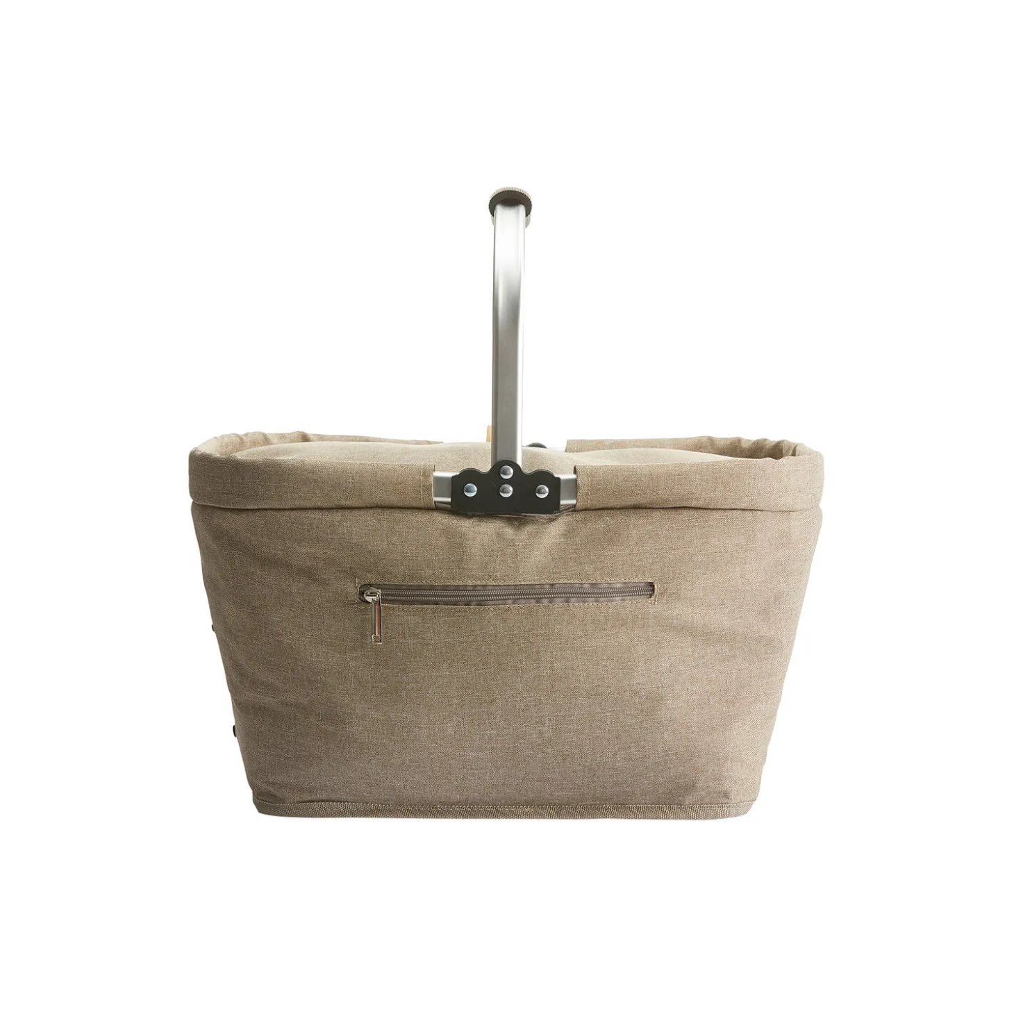 City Cooler Basket
