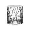 City Double Old Fashioned 4 stk.