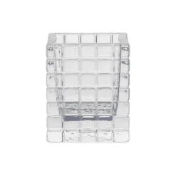 City Light 2, clear